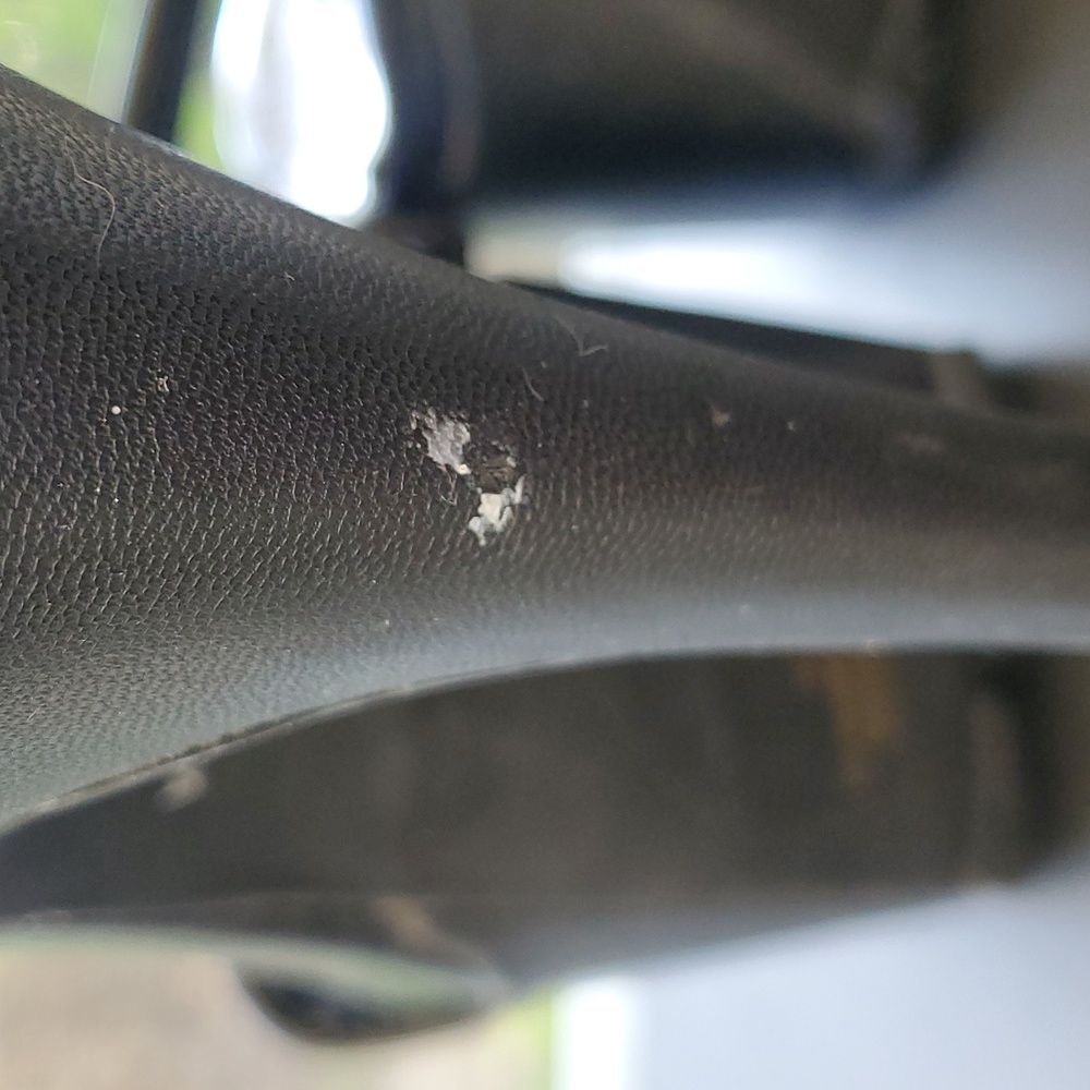 Platform Gladiators - image 5